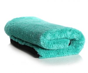 Kenapa Handuk Mudah Berbau Apek Ini Penyebabnya - Pewangi Laundry