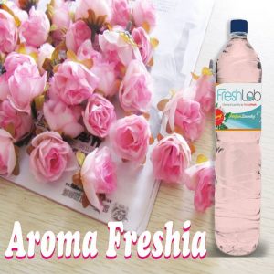 Parfum-Laundry-Aroma-Bunga-Freshia-freshlab-pewangi