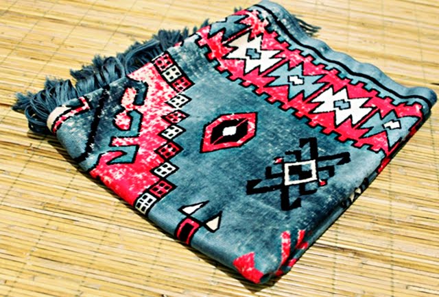tips mencuci sajadah pewangi laundry tips mencuci sajadah pewangi laundry